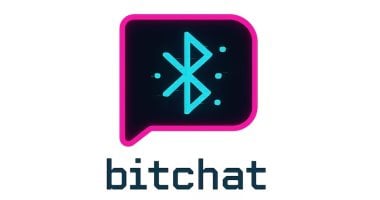 مؤسس منصة X يطرح تطبيق شات Bitchat للدردشة بدون حاجة لرقم موبايل