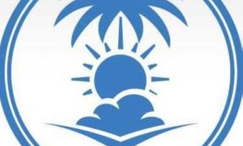 مؤشرات أولية لأمطار تلوح في الأفق جنوب وغرب المملكة من المركز الوطني للأرصاد