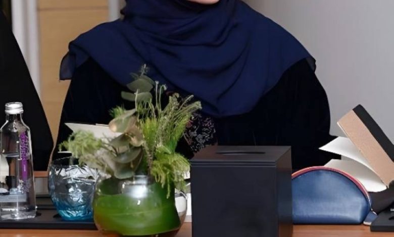 مؤمنة تكشف: ضعف التسويق والإدارة وراء فشل رواد الأعمال