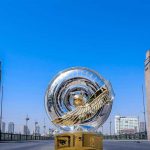 بعد أزمة القمة وتوصيات التظلمات.. ما مصير المادة 63 في لائحة الدوري وعقوبة الانسحاب؟
                
                في أزمة مباراة القمة الشهيرة في أولى جولات المرحلة النهائية للموسم الماضي من الدوري، كشفت لجنة التظلمات عن عدم قدرتها على تعديل قرار رابطة الأندية بسبب المادتين 62 و63، وتحديدا الأخيرة التي تحصن قرارات الرابطة تماما.
                الأحد، 27 يوليه 2025 - 17:43