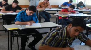 مادة جديدة في المناهج: “الثقافة المالية” تضاف للصفوف السابع والتاسع والحادي عشر والثاني عشر