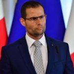 مالطا تعتزم الاعتراف بدولة فلسطين فى سبتمبر