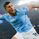 خطة مانشستر سيتي لحماية رودري من إغراءات ريال مدريد