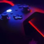 مايكروسوفت تبدأ التحقق من العمر على Xbox فى المملكة المتحدة  