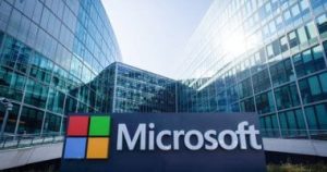 مايكروسوفت تعزز تجربة المستخدم بإضافة ميزة المحادثات المترابطة لتطبيق Teams