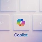 مايكروسوفت تُطلق “وضع Copilot” الجديد لتحويل متصفح Edge لمساعد ذكى