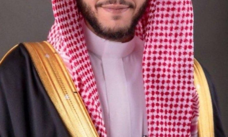 مبادرات الإسكان التنموي في الطائف تحت أنظار المحافظ