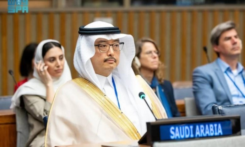 "مبادرات جديدة" تظهر في منتدى نيويورك لتطوير المدينة  
"منتدى نيويورك" يسلط الضوء على إنجازات تطوير المدينة  
"تحديثات ملهمة" من تطوير المدينة في منتدى نيويورك  
"عرض مبتكر" لمبادرات تطوير المدينة في نيويورك