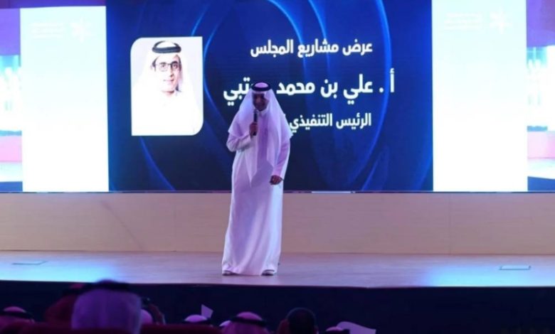 مبادرات جديدة تهدف لحوكمة القطاع غير الربحي  
مشروعات مبتكرة تعزز حوكمة القطاع غير الربحي  
استراتيجيات فعالة لتحسين حوكمة القطاع غير الربحي  
جهود متواصلة لتطوير حوكمة القطاع غير الربحي  
خطط شاملة لتعزيز حوكمة القطاع غير الربحي