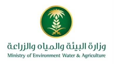 مبادرات سقيا المزروعات تستمر في مكاتب "البيئة" بمنطقة مكة المكرمة