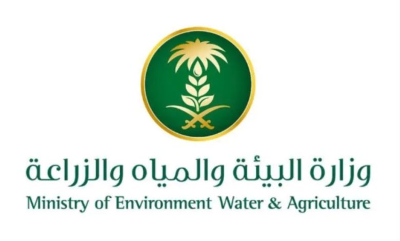 مبادرات سقيا المزروعات تستمر في مكاتب "البيئة" بمنطقة مكة المكرمة