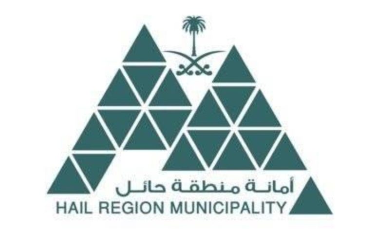 مبادرات مبتكرة تهدف إلى تعزيز دعم وتطوير مهارات المطورين في مجالاتهم الفنية.