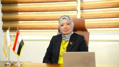 مبادرة إرشادية جديدة لخريجي الإعدادية والثانوية من «تطوير التعليم بالوزراء»