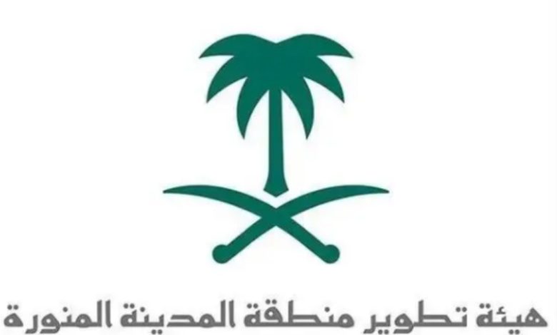 مبادرة جديدة لتمكين العاملين في قطاع النقل تطلقها هيئة تطوير المدينة