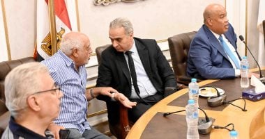 حماية المستهلك: المرحلة الحالية تتطلب إطلاق مبادرة واسعة لخفض أسعار السلع