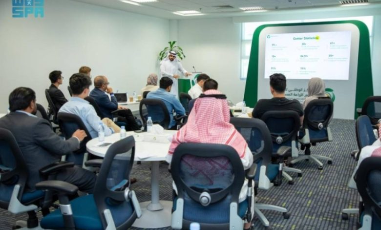 مبادرة جديدة: مركز "استدامة" يستقبل مسرّعة الأعمال "سُنبلة" لتعزيز الشراكات الاستراتيجية