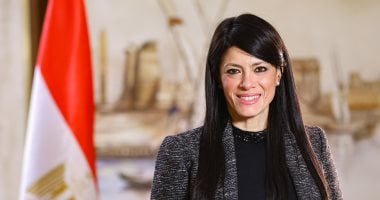 مبادلة ديون 1.2 مليار جنيه مع ألمانيا لتعزيز إمدادات الطاقة المتجددة