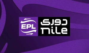 مباشر قرعة الدوري المصري موسم 2025 – 2026 قبل دقائق من بدء الفعاليات الرسمية