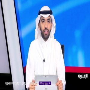 مباشرة عمليات البحث عن المواطن “أسعد هوساوي” المفقود غرقاً في إندونيسيا بالسفارة السعودية