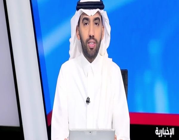مباشرة عمليات البحث عن المواطن "أسعد هوساوي" المفقود غرقاً في إندونيسيا بالسفارة السعودية