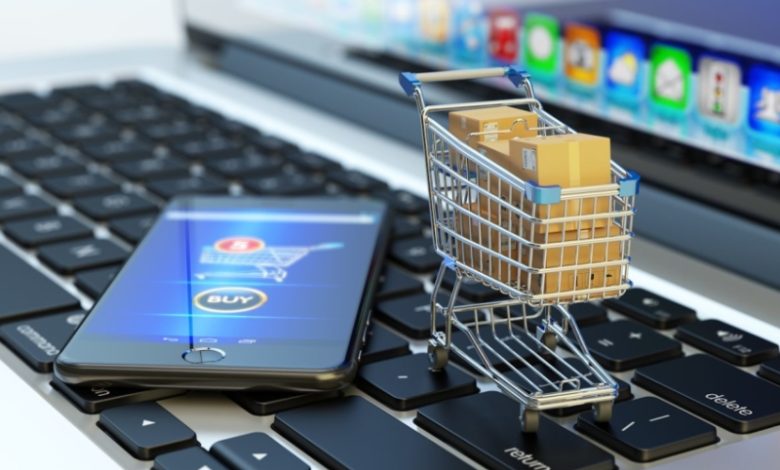 مبيعات التجارة الإلكترونية في المملكة تتجاوز 69 مليار ريال خلال الربع الأول من 2025