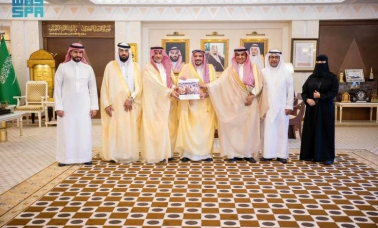 مبيعات الكليجا تصل إلى 11 مليونًا