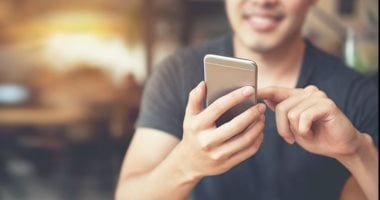 انخفاض مبيعات الهواتف المحمولة ذات العلامات التجارية الأجنبية فى الصين