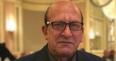 مبيعات خيوط البوليستر تصل إلى 27.56 مليار دولار والشعيرات تحقق 71.18 مليار دولار في 2024
