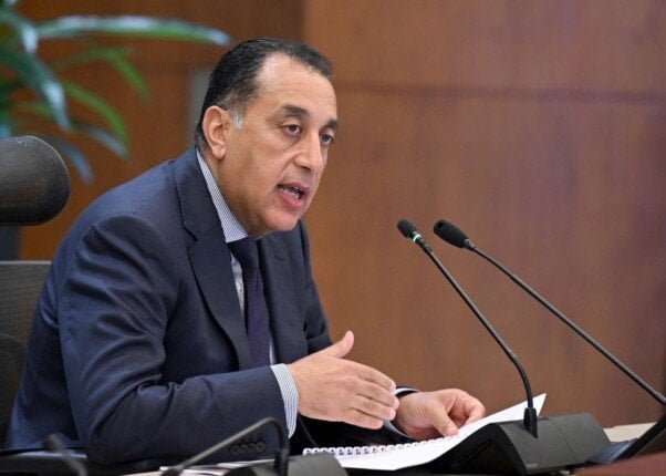 متابعة رئيس الوزراء لجهود اللجنة الطبية العليا والاستغاثات في النصف الأول من 2025