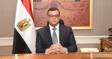 متابعة مشروعات الإسكان: وزير يراقب تطوير البنية الأساسية في مدن متعددة