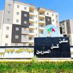 وزير الإسكان يتابع مشروعات وحدات "سكن لكل المصريين" بعدد من المدن الجديدة