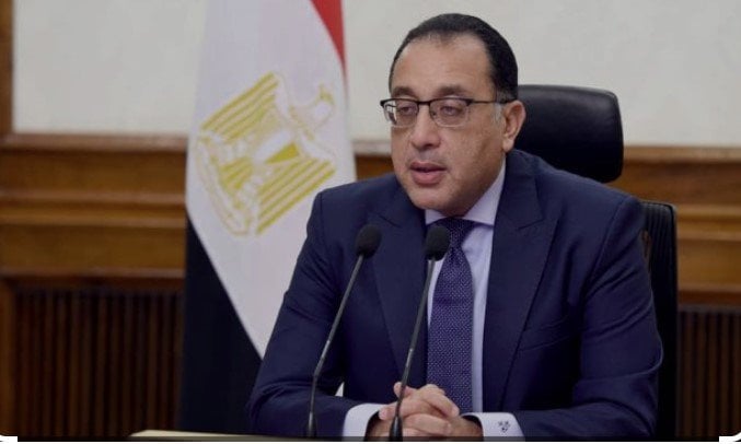 متابعة ملفات المشروعات المتوسطة والصغيرة من قبل «مدبولي»