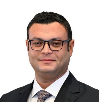 متابعة وزير الإسكان لمشروع القوس الغربي بمحور اللواء عمر سليمان بالإسكندرية