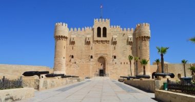 متاحف الإسكندرية تفتح أبوابها مجانًا للجمهور في 24 يوليو