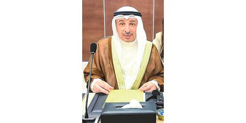مجلس التعاون يؤكد تعزيز حقوق الإنسان عبر التنسيق التقني وبناء القدرات
