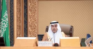 مجلس الشورى يعيد تشكيل لجانه المتخصصة وتعيين رؤساء ونواب اللجان