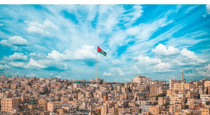 مجلس الوزراء يعلن إنهاء المجالس البلدية والمحافظات وأمانة عمَّان الكبرى