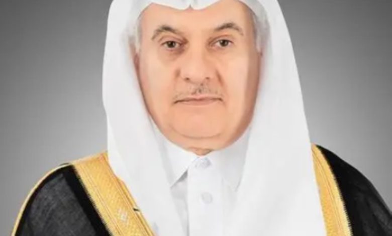 مجلس "وقاء" يوافق على ميزانية 2026