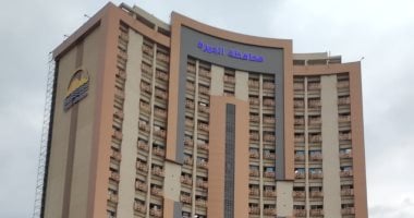 محافظة الجيزة تعتذر للمواطنين عن أزمة انقطاع الكهرباء والمياه