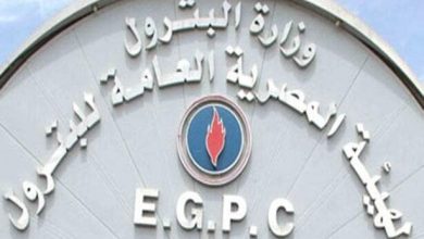 «محاولة بيع» 15 ألف لتر سولار وبنزين تُفشلها البترول وتُغلق المحطات المخالفة
