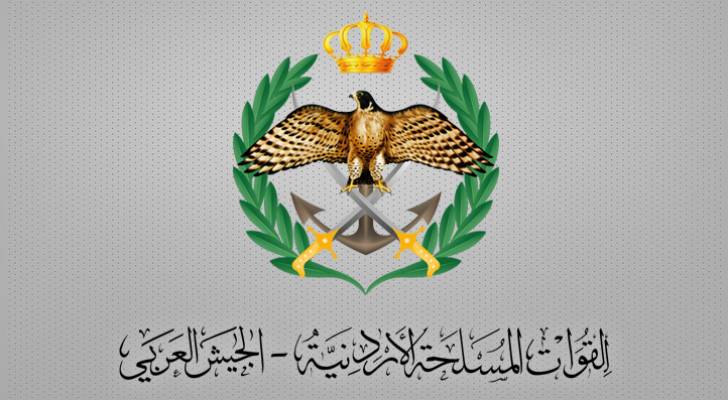 محاولة تسلل فاشلة تعلنها المنطقة العسكرية الشمالية