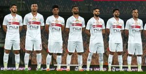 بيقولوا: محترف أوروبي يرفض الزمالك وتطور أزمة «وسام» ومفاجأة الأهلي لـ حمدي فتحي