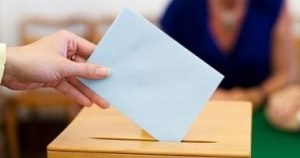 محرومون من التصويت.. اكتشف الفئات المستبعدة من انتخابات مجلس الشيوخ