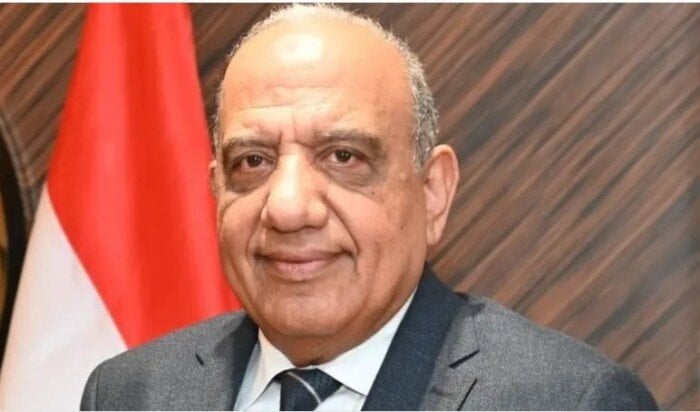 محطة الضبعة النووية أساس استراتيجية مصر لتأمين الطاقة، وفقًا لوزير الكهرباء