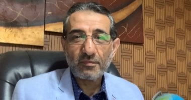 محطة سفاجا 2 تتحول لمركز إقليمي لتجارة الترانزيت في مصر