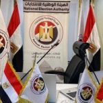 10 محظورات أمام المرشحين بانتخابات الشيوخ قبل بدء الصمت الانتخابى