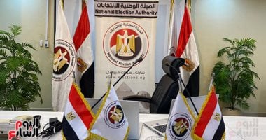 10 محظورات أمام المرشحين بانتخابات الشيوخ قبل بدء الصمت الانتخابى