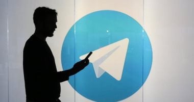محفظة Telegram الرقمية تصل إلى المستخدمين فى أمريكا لأول مرة
