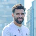محكمة النقض تنهى النزاع بين النادى الأهلى وعبد الله السعيد