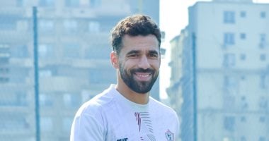 محكمة النقض تنهى النزاع بين النادى الأهلى وعبد الله السعيد